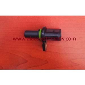 ŞANZIMAN DEVİR SENSÖRÜ (KABLOSUZ) 01M