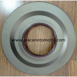 MPS6 PİSTON KAPAK (6DCT450)