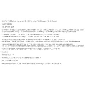 ATEŞLEME BUJİSİ NGK CR9E