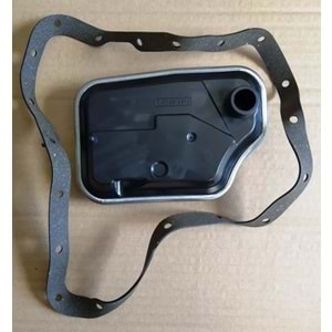 OTOMATİK ŞANZIMAN FİLTRE+CONTA 4F27E (FORD)