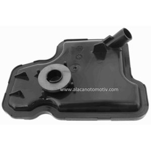 OTOMATİK ŞANZIMAN FİLTRESİ (OPEL)