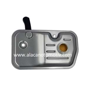 OTOMATİK ŞANZIMAN FİLTRESİ (HYUNDAI-KIA)