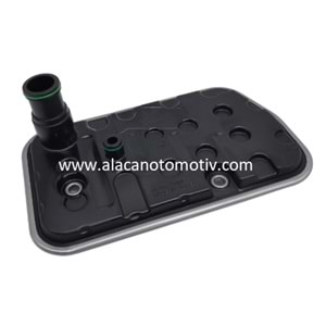 OTOMATİK ŞANZIMAN FİLTRESİ (HYUNDAI-KIA)