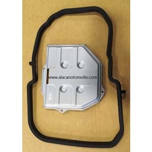OTOMATİK ŞANZIMAN FİLTRE+CONTA MB 722.4 (MERCEDES)