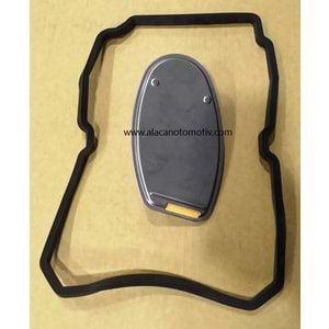 OTOMATİK ŞANZIMAN FİLTRE+CONTA MB 722.6 (MERCEDES)