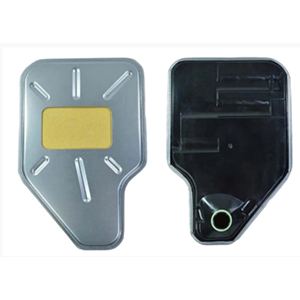 OTOMATİK ŞANZIMAN FİLTRE (SSANGYONG)