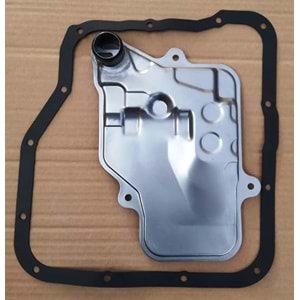 OTOMATİK ŞANZIMAN FİLTRE+CONTA (SUBARU)