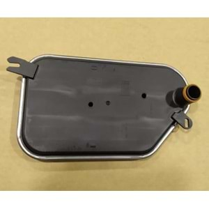 OTOMATİK ŞANZIMAN FİLTRESİ ZF 5HP19 (AUDI/BMW)