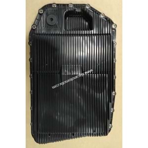 OTOMATİK ŞANZIMAN FİLTRE+CONTA ZF 6HP19/6HP21 (BMW)
