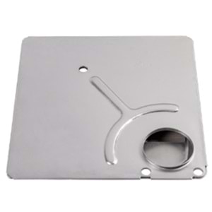 OTOMATİK ŞANZIMAN FİLTRESİ (BMW)