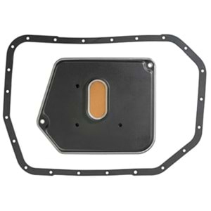 OTOMATİK ŞANZIMAN FİLTRE+CONTA (BMW)