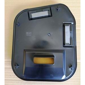 OTOMATİK ŞANZIMAN FİLTRE 8HP ZF (VW AMAROK)