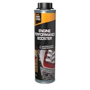 MOTOR PERFORMANS ARTIRICI (ENGINE PERFORMANS BOOSTER) 250ML RYMAX