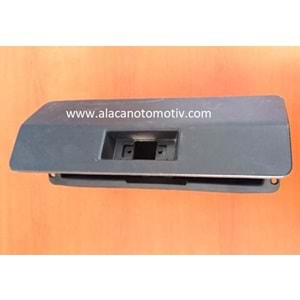 TORPİDO GÖZÜ SİYAH TELCOLINE