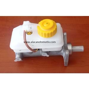 FREN ANA MERKEZİ ABSLİ/ABSSİZ XENON tvs