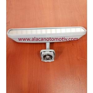 DİKİZ AYNASI İÇ TELCOLINE