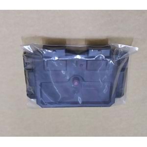 BEYİN ECU INDIGO TURBOLU