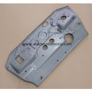 ARKA PANEL İÇ SACI IND.