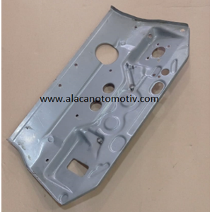 ARKA PANEL İÇ SACI IND.