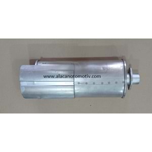 SUSTURUCU EGZOS ORTA IND. BENZİNLİ