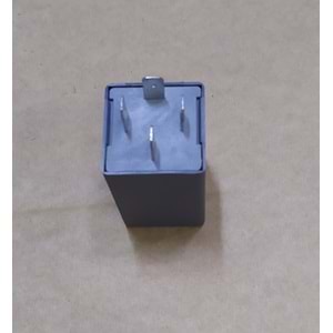 ROLE REZİSTANS IND.