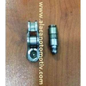 SUBAP İTİCİ VE TAPET 1.3 MULTIJET (AGMP)