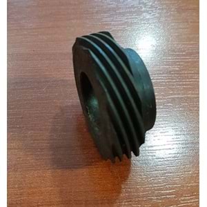 KM HIZ DİŞLİSİ SONSUZ TELCOLINE