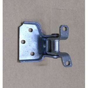 MENTEŞE KAPI ARKA SOL ALT TELCOLINE