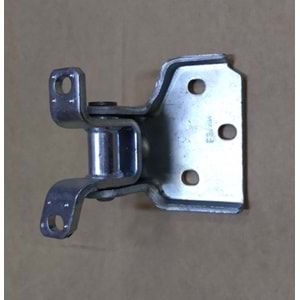 MENTEŞE KAPI ARKA SAĞ ALT TELCOLINE