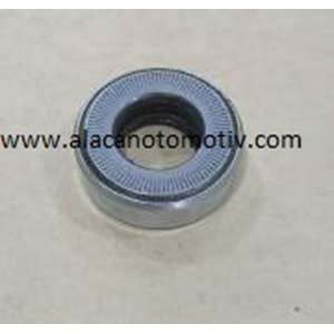 SALINCAK SABİTLEME PİMİ PULU T-35