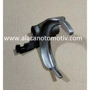 HİLAL VİTES 2/3 TELCOLINE