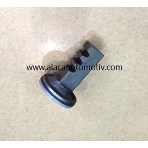 KİT DİREKSİYON KUTUSU PİSTON