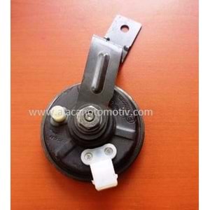 KORNA DÜŞÜK TON İNDİGO YM