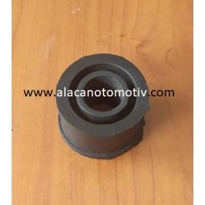 VİTES KOL SABİTLEME TAKOZU BURCU TELCO/XENON