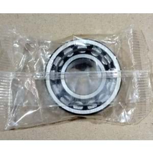 PRİZDİREK RULMANI VİSTA+MANZA