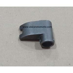 VİTES MEKANİZMA SELEKTÖRÜ 3/4 XENON EURO 5