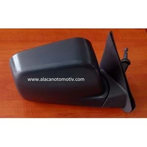 DİKİZ AYNASI SAĞ XENON MANUEL