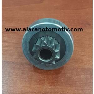 MARŞ DİŞLİSİ TELCOLINE / XENON (10 DİŞ)