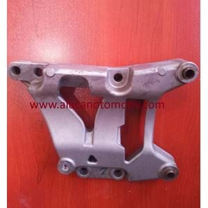 KOMPRESÖR AYAĞI VİSTA