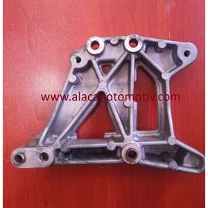 KOMPRESÖR AYAĞI VİSTA