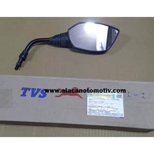 SAG AYNA APACHI 150/160/180/200 TVS ORJ.