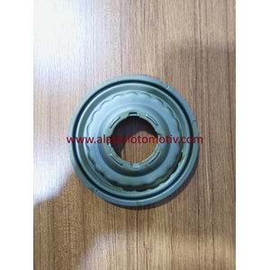 U150E PİSTON TOYOTA (5 İLERİ)