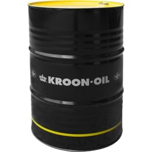 OTOMATİK ŞANZIMAN YAĞI DIII ALMİROL 60LT KROON-OIL