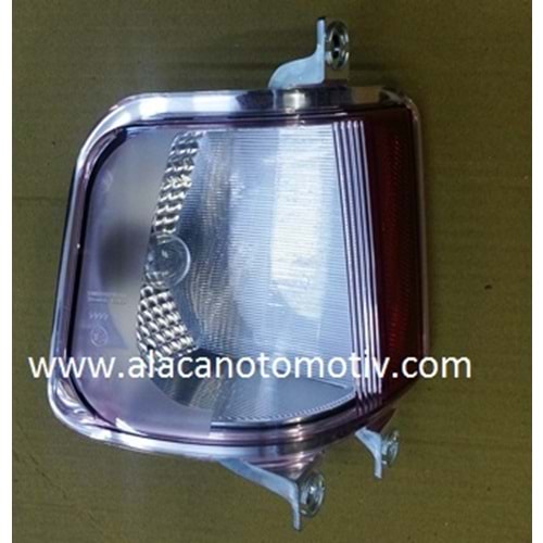 GERİ VİTES LAMBASI SAĞ ORJ. XENON