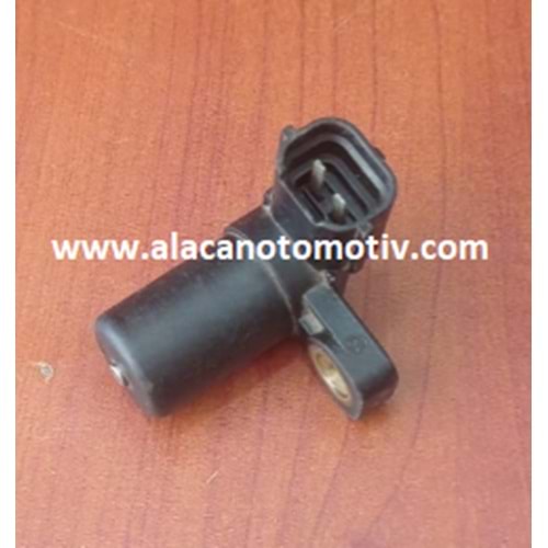 KRANK AÇI SENSÖRÜ IND. (HİNDİSTAN)