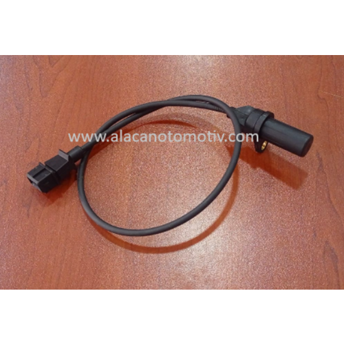 KRANK AÇI SENSÖRÜ VİSTA BENZİNLİ