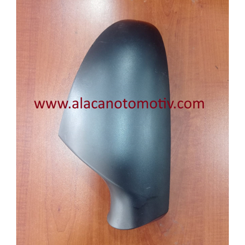 DİKİZ AYNA KAPAK SOL YM INDICA