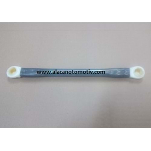 SİLECEK İÇ MEKANİZMA KISA KOL (22,5 cm)TELCOLINE/XENON