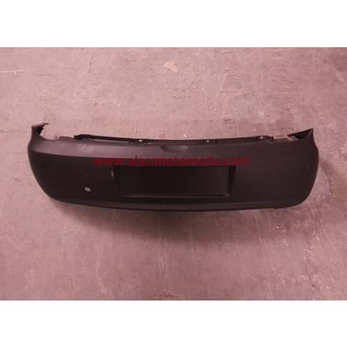 ARKA TAMPON INDICA FL orj.