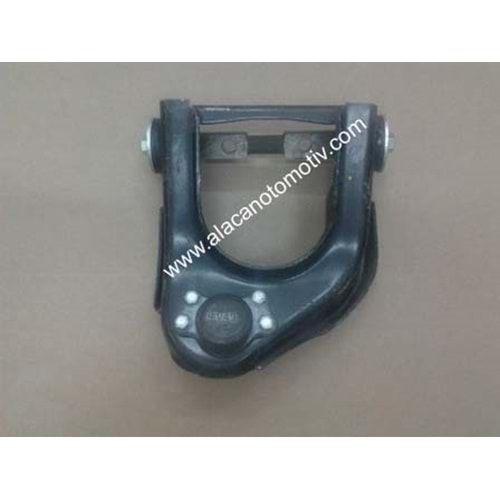 ÜST SALINCAK SAĞ ROTİLLİ TELCOLINE